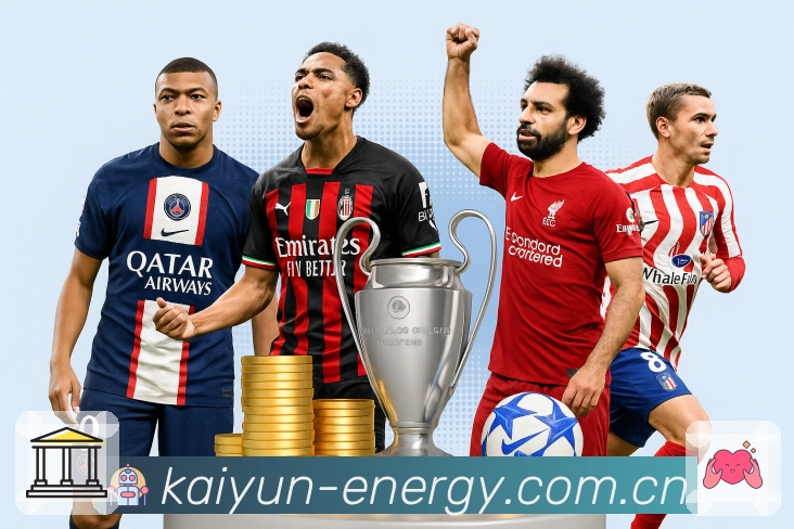 开云服务支持与体验保障