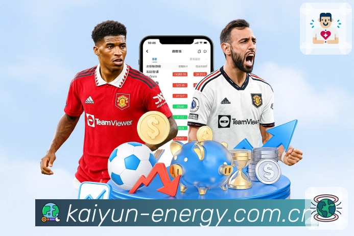 <strong>开云</strong>App 数据查询截图