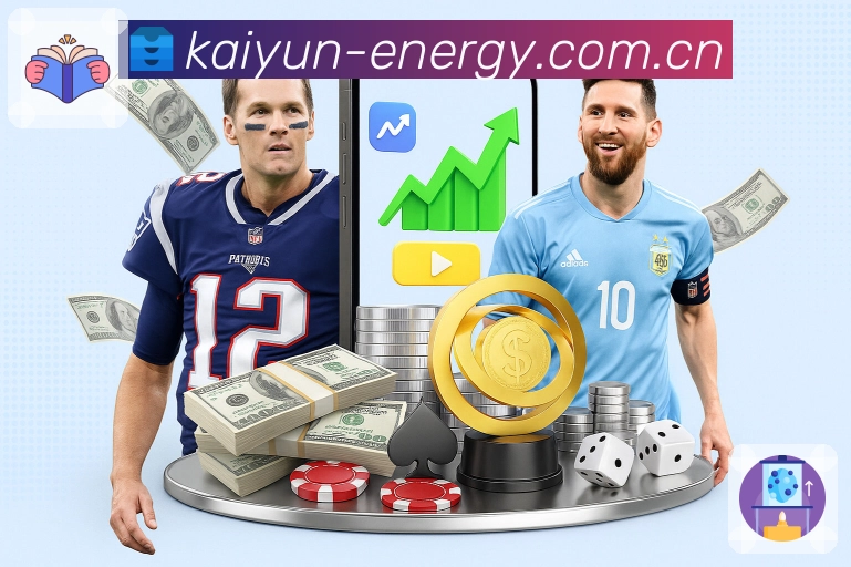 直播弹幕与评论