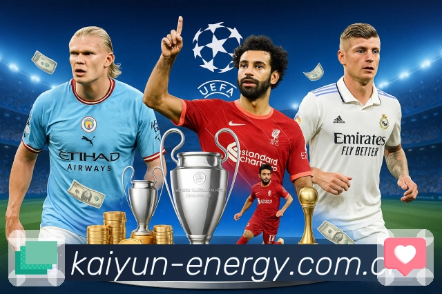 热评与话题聚合