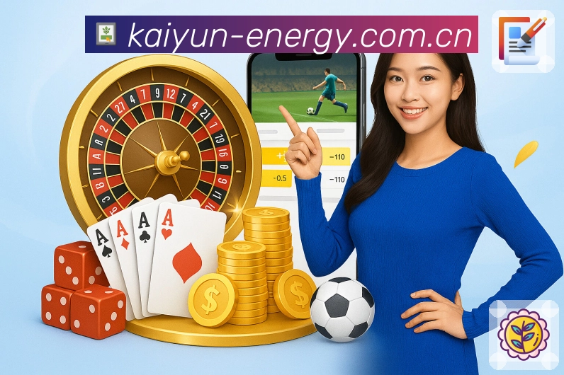 推荐与提醒驱动