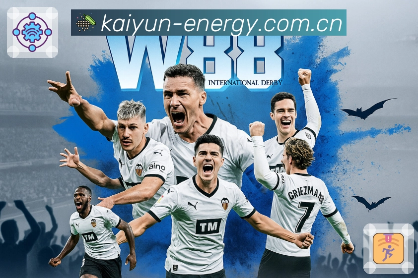 稳定入口 - 备用网址与快速跳转